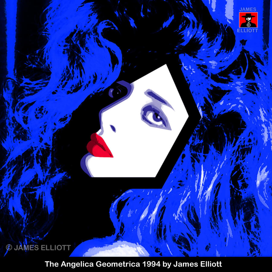 James Elliott Photographer