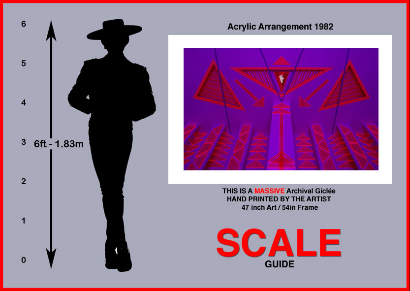 Jakes Elliott Photo Art